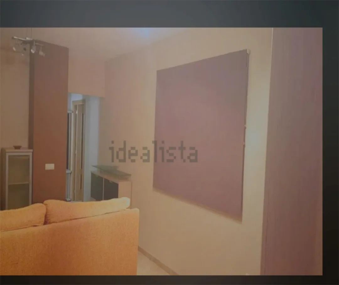 Piso en  Calle César Arbasia 11 - Foto 3