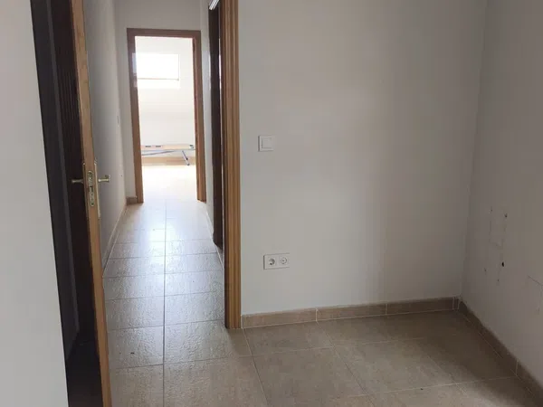 Dúplex en Calle Joaquín González, 1 - Foto 13