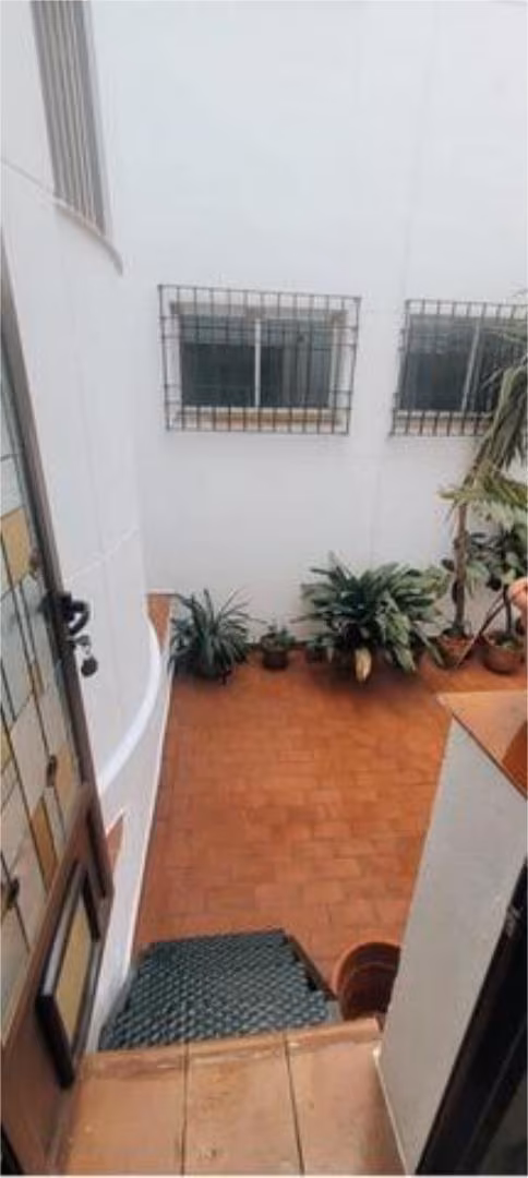 Piso en Huerta de la Reina - Foto 5