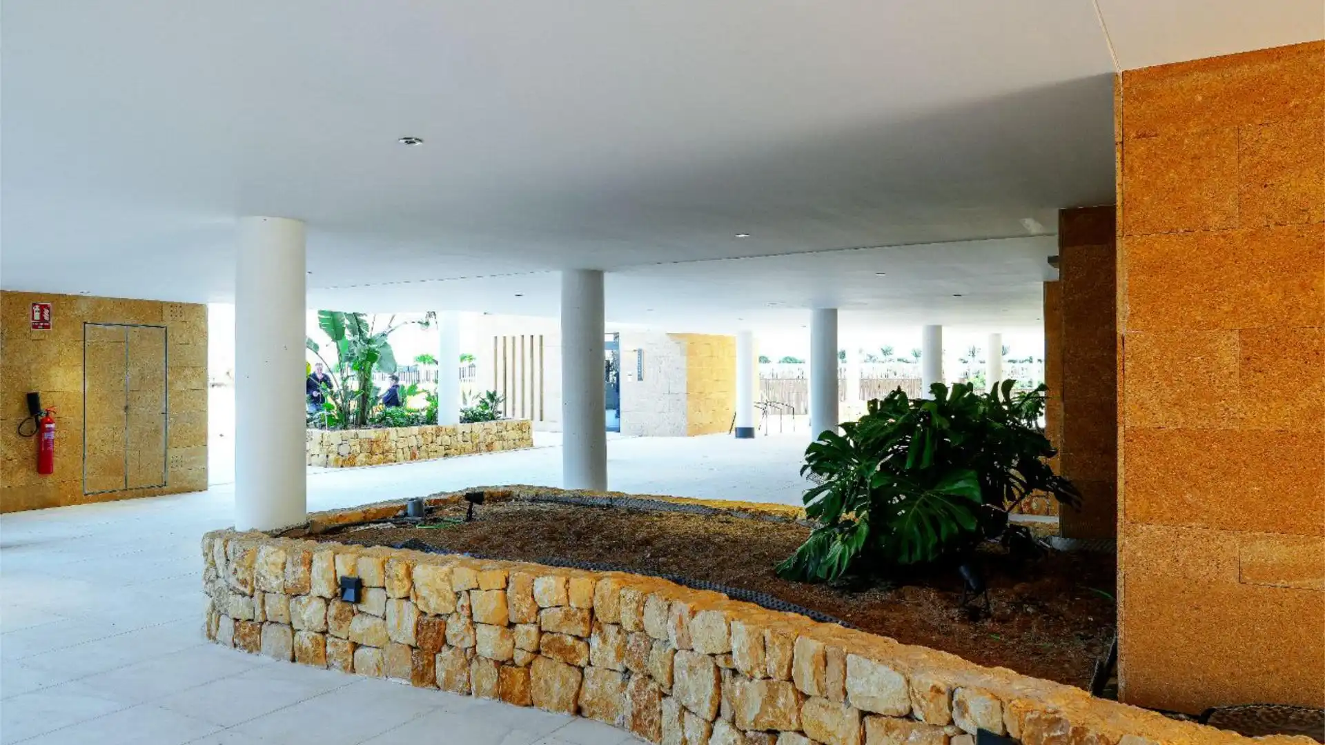 Piso en  Polígono Almadraba Pp 13 8 - Foto 5