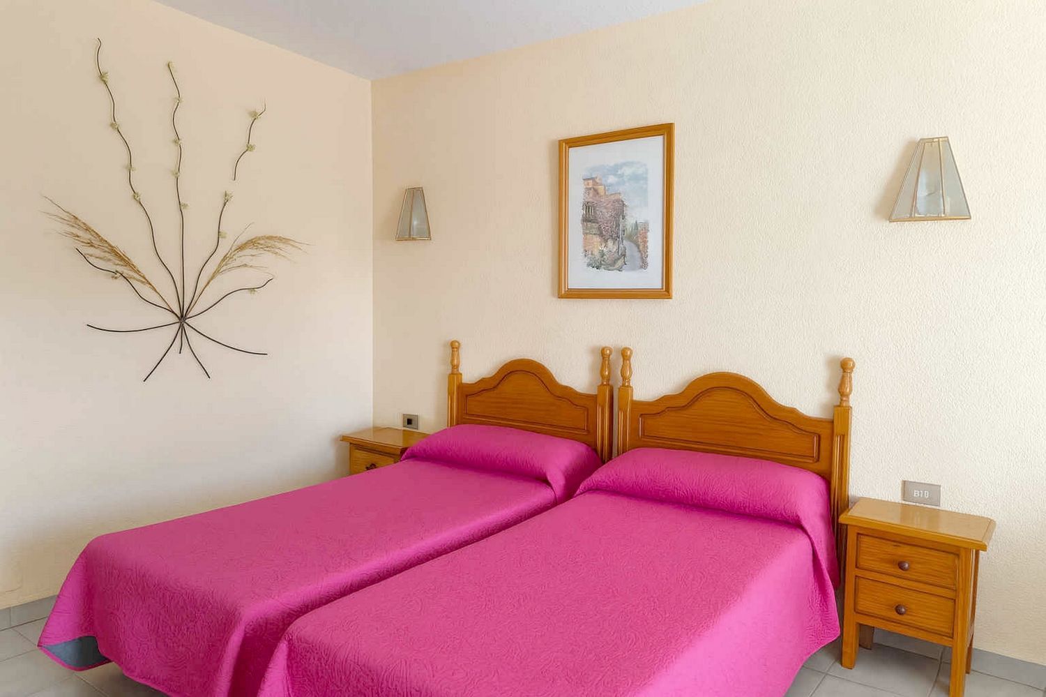 Estudio en Pasaje Austria, 10, San Eugenio Alto - Foto 11