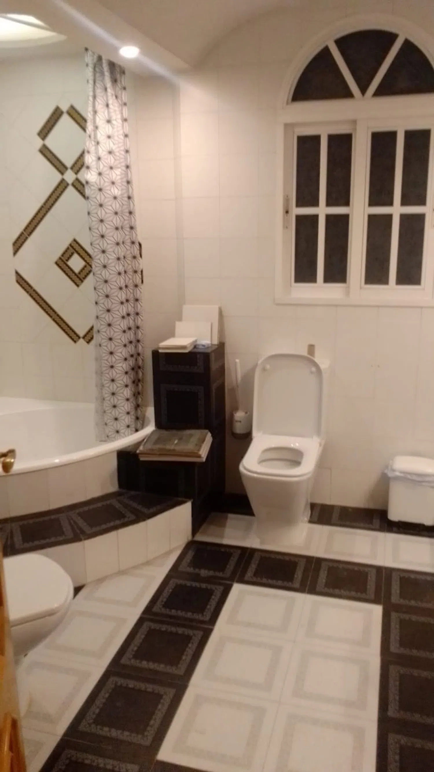 Ático en calle d'Olimpia Arozena Torres, 10 - Foto 9