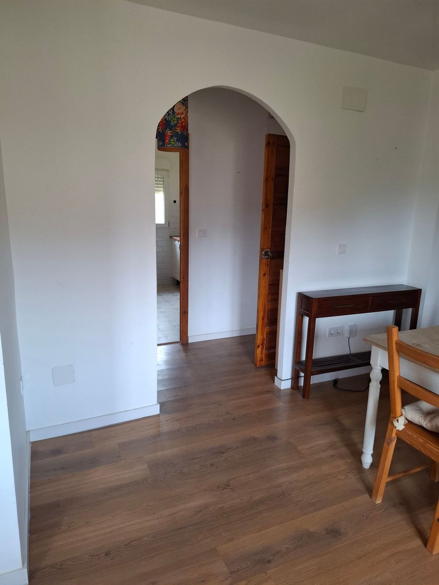 Piso en N-234, 4 - Foto 4
