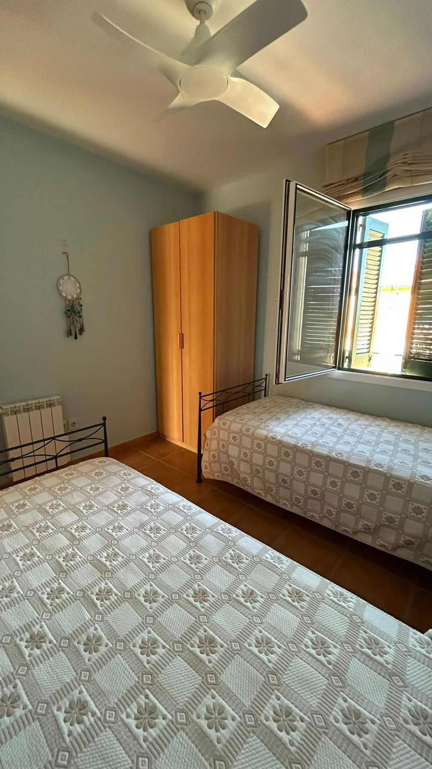 Chalet adosado en Calle Pinsà, 51, El Mas Pinell, El Mas Pinell - Foto 26