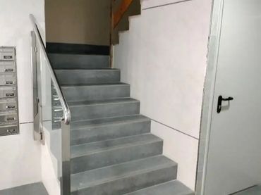 Piso en  Calle Lilas 2 - Foto 2