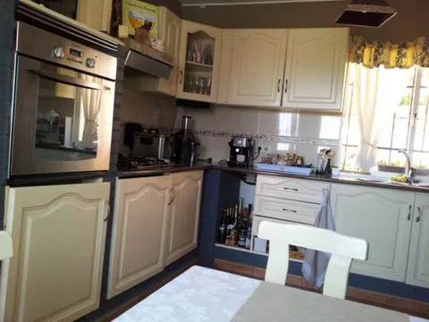 Casa independiente - Foto 12