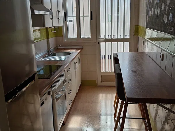 Casa o chalet independiente en Urb La Dorada, 9, Los Alcázares, Los Alcázares - Foto 5