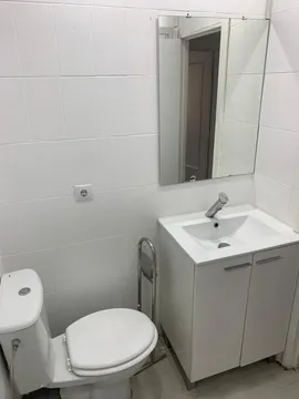 Piso en  Pasaje de Teba 2 - Foto 12