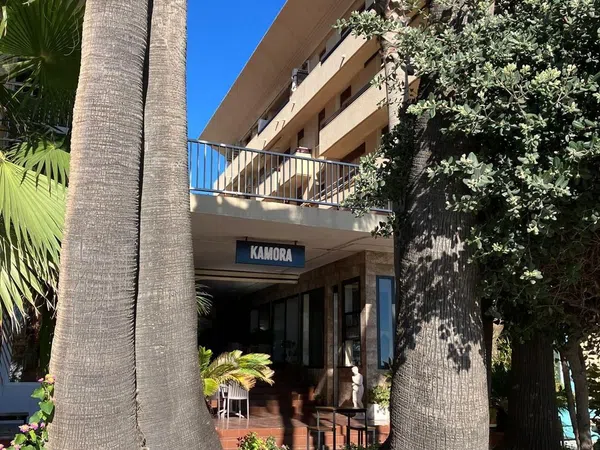 Piso en Avenida España, 3, Centro - Foto 21