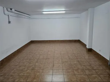 Casa adosada en  Rúa de Isidoro Millán González-Pardo 3 - Foto 11