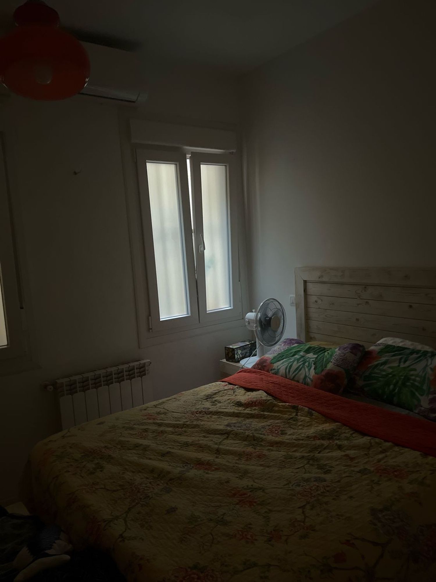 Piso en Calle de las Dos Hermanas, 22, Lavapiés-Embajadores - Foto 16