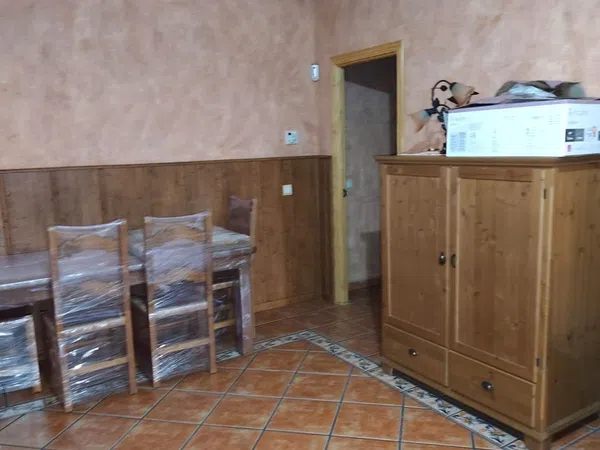 Casa o chalet independiente en Calle Antonio Machado, 3 - Foto 7