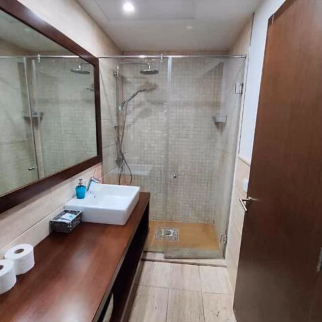 Apartamento en Triana - Foto 2