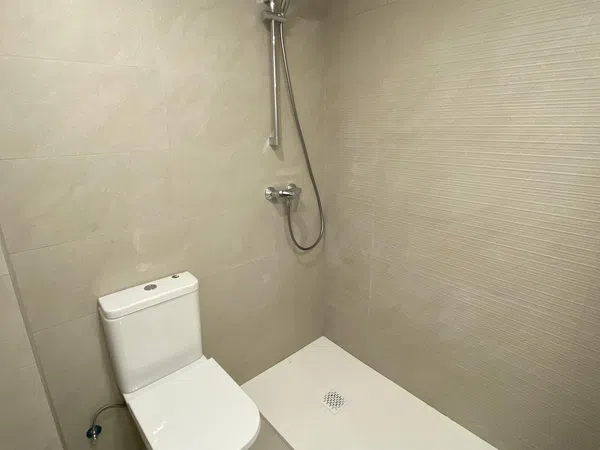 Piso en calle d'Anselm Clavé, 22 - Foto 8