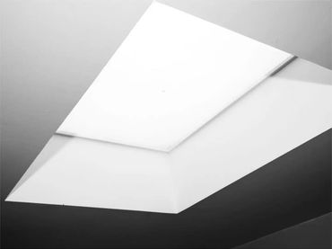 Casa adosada en  Carrer de Josep Renom 2 - Foto 28