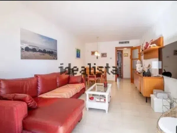 Piso en Avenida Riells, 116, Port - Les Planasses - Foto 18