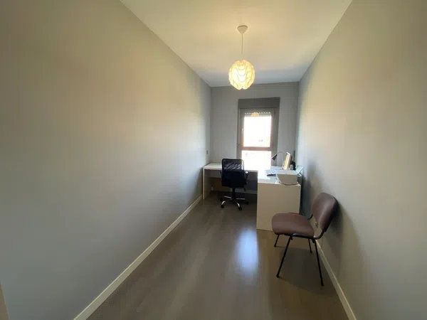 Piso en avenida Francisco Largo Caballero, 5 - Foto 13