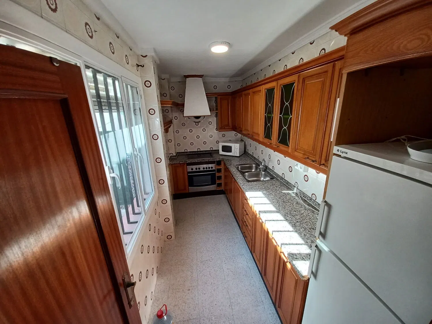 Chalet adosado en calle Villafuerte, 2 - Foto 7