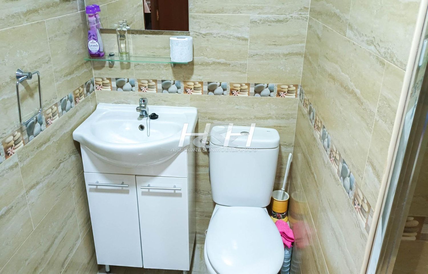Piso en Zona Concordia, Zona Concordia - Foto 18
