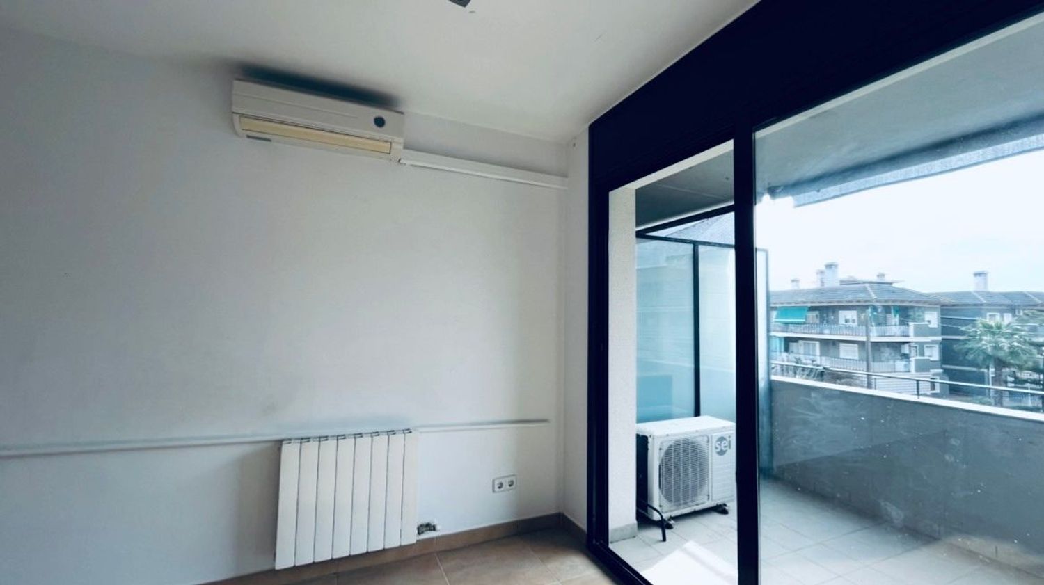 Piso en calle del Vendrell, 38 - Foto 7