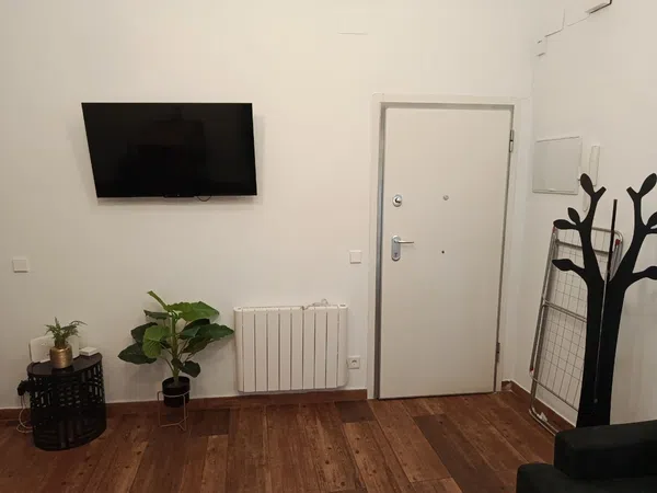 Piso en Calle del Mesón de Paredes, 22, Lavapiés-Embajadores - Foto 7