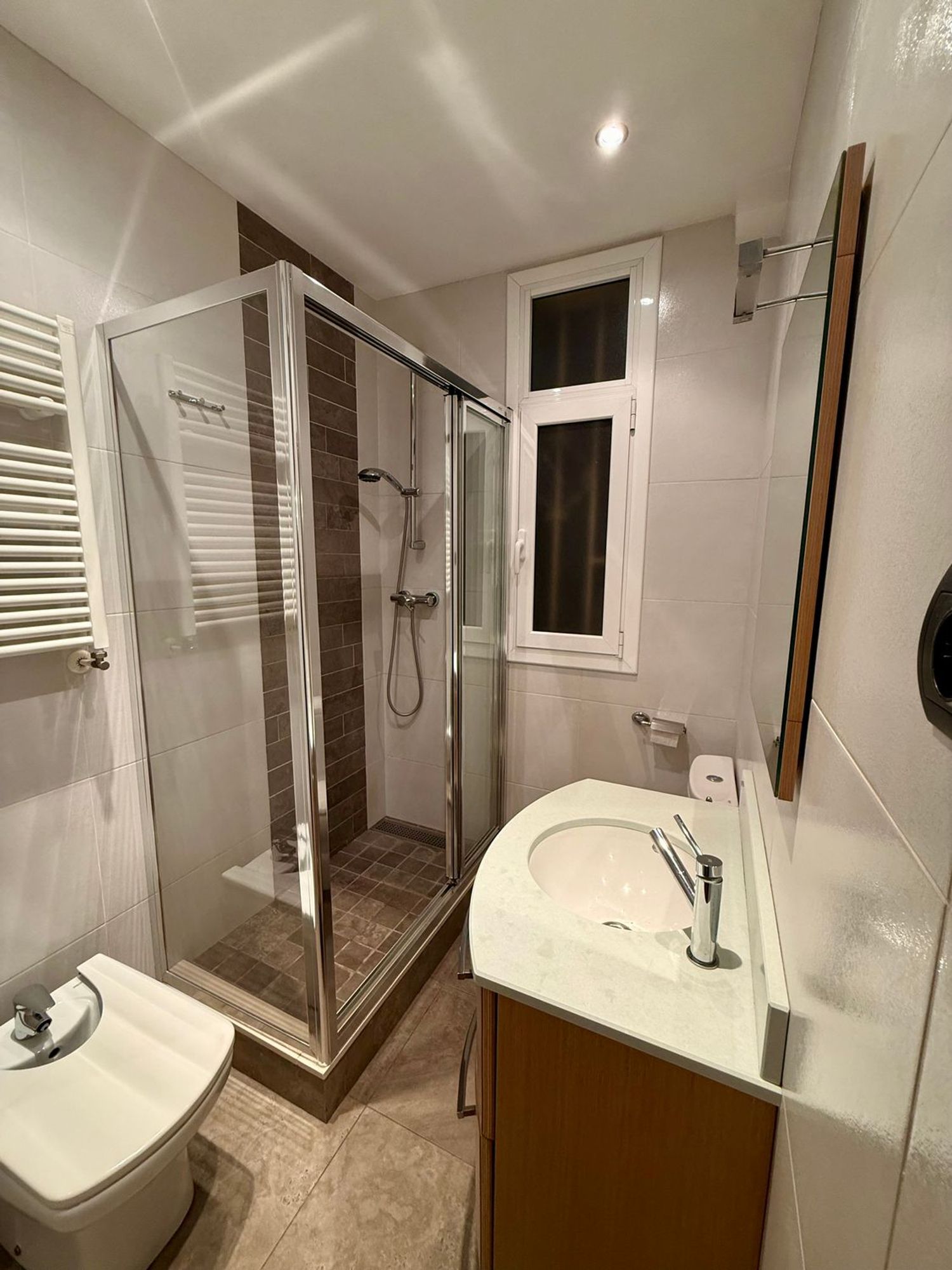 Piso en calle de Cabanes, 24 - Foto 13