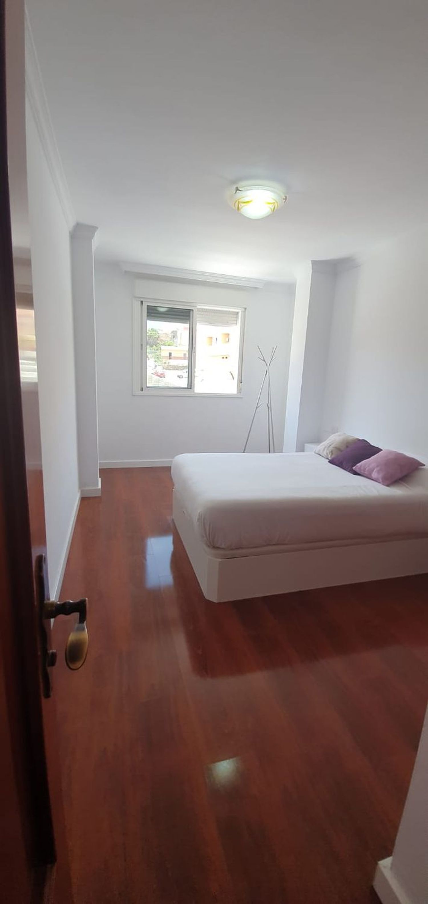 Piso en calle la Hoyita, 1 - Foto 9