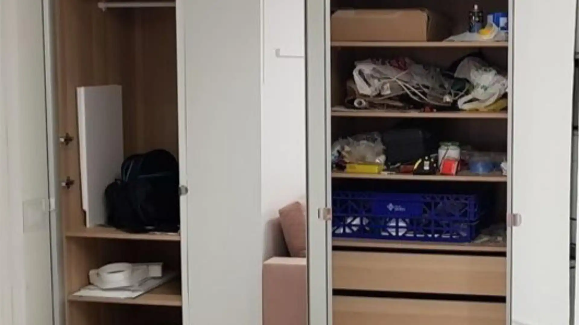 Piso en  Plaza de los Mostenses 11 - Foto 18