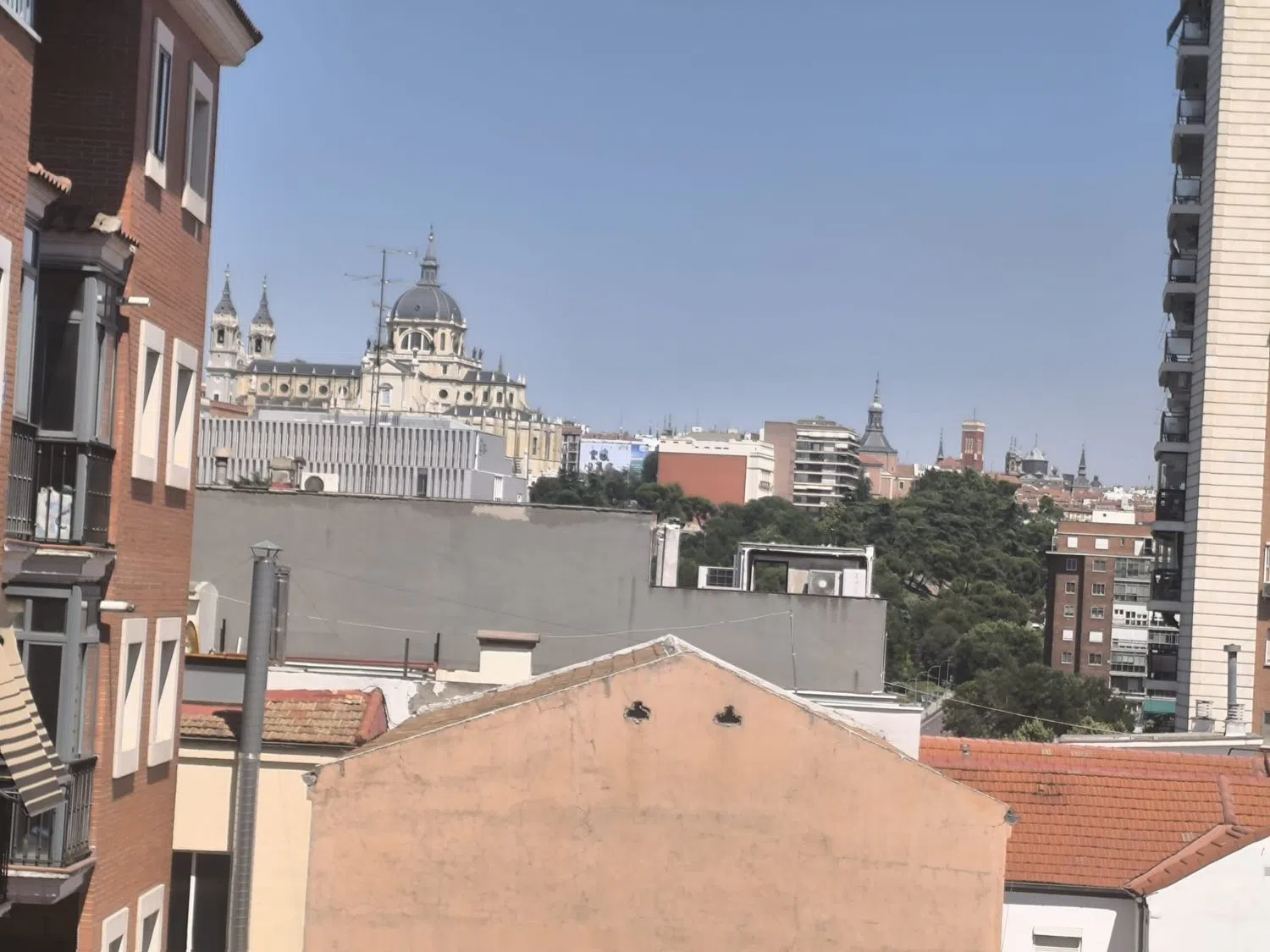 Piso en paseo de Extremadura, 13 - Foto 10