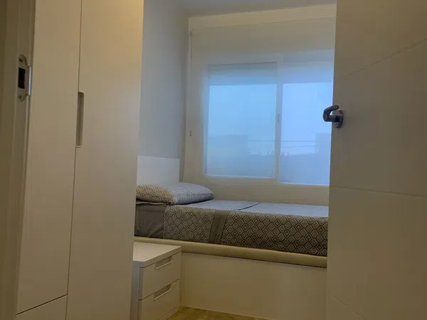 Piso en calle Jaén, 6 - Foto 17