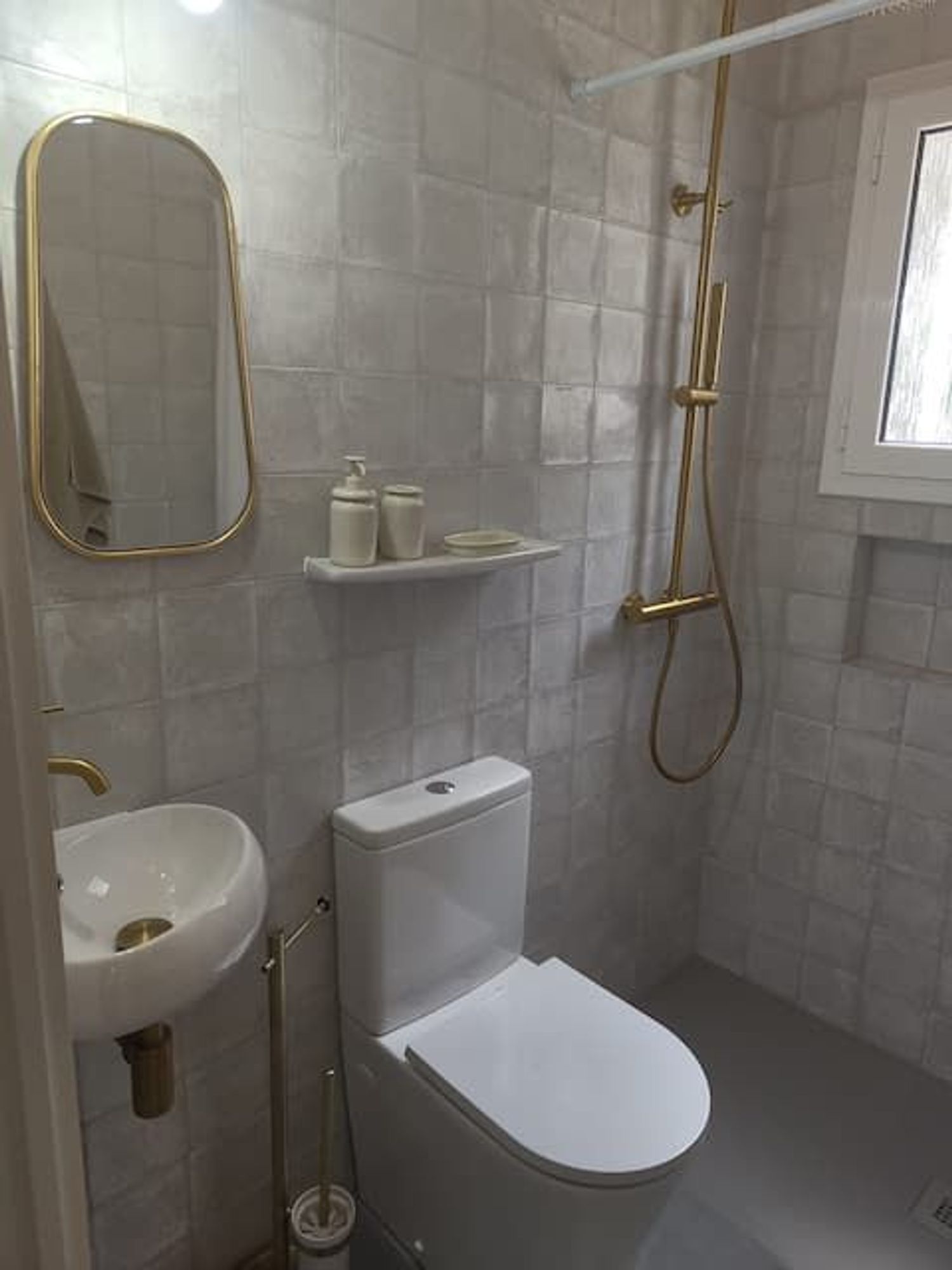 Casa independiente en Passatge Morrell, 6 - Foto 15