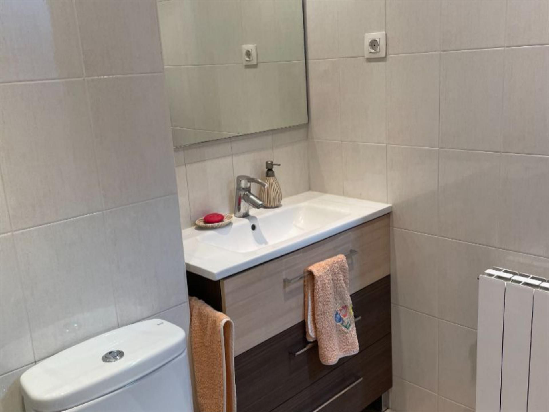 Piso en  Carrer de Guipúscoa 47 - Foto 20