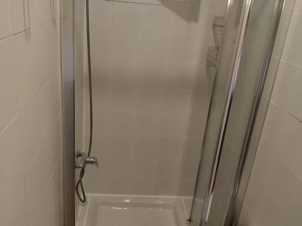 Piso en Ronda de Segovia, Palacio - Foto 15