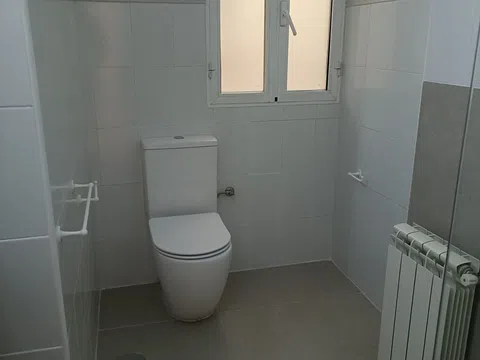 Piso en calle de Gaztambide, 43 - Foto 17