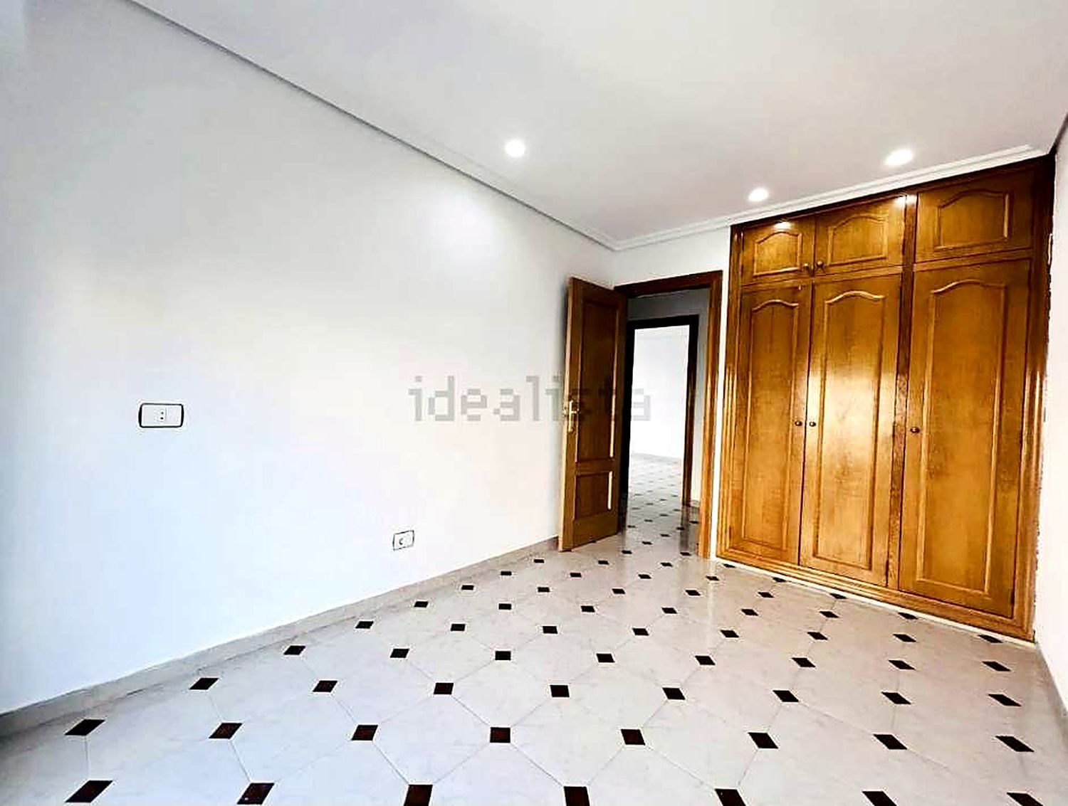 Piso en Calle del Pare Melià, 21 - Foto 6