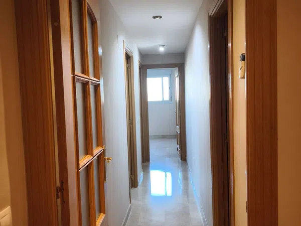 Piso en calle Ares, 2 - Foto 4