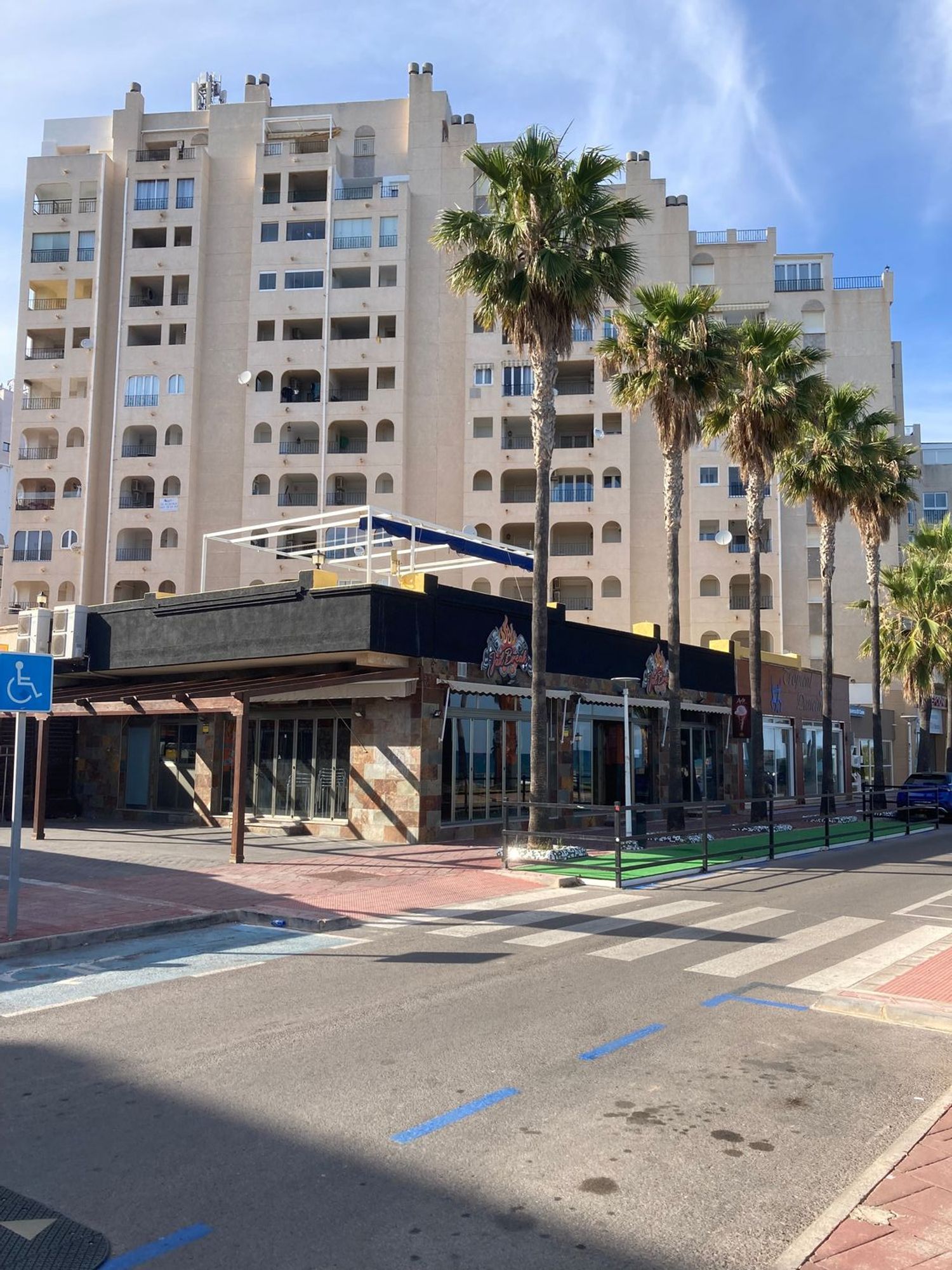 Piso en Paseo Mediterraneo, 103, Balneario - Foto 29