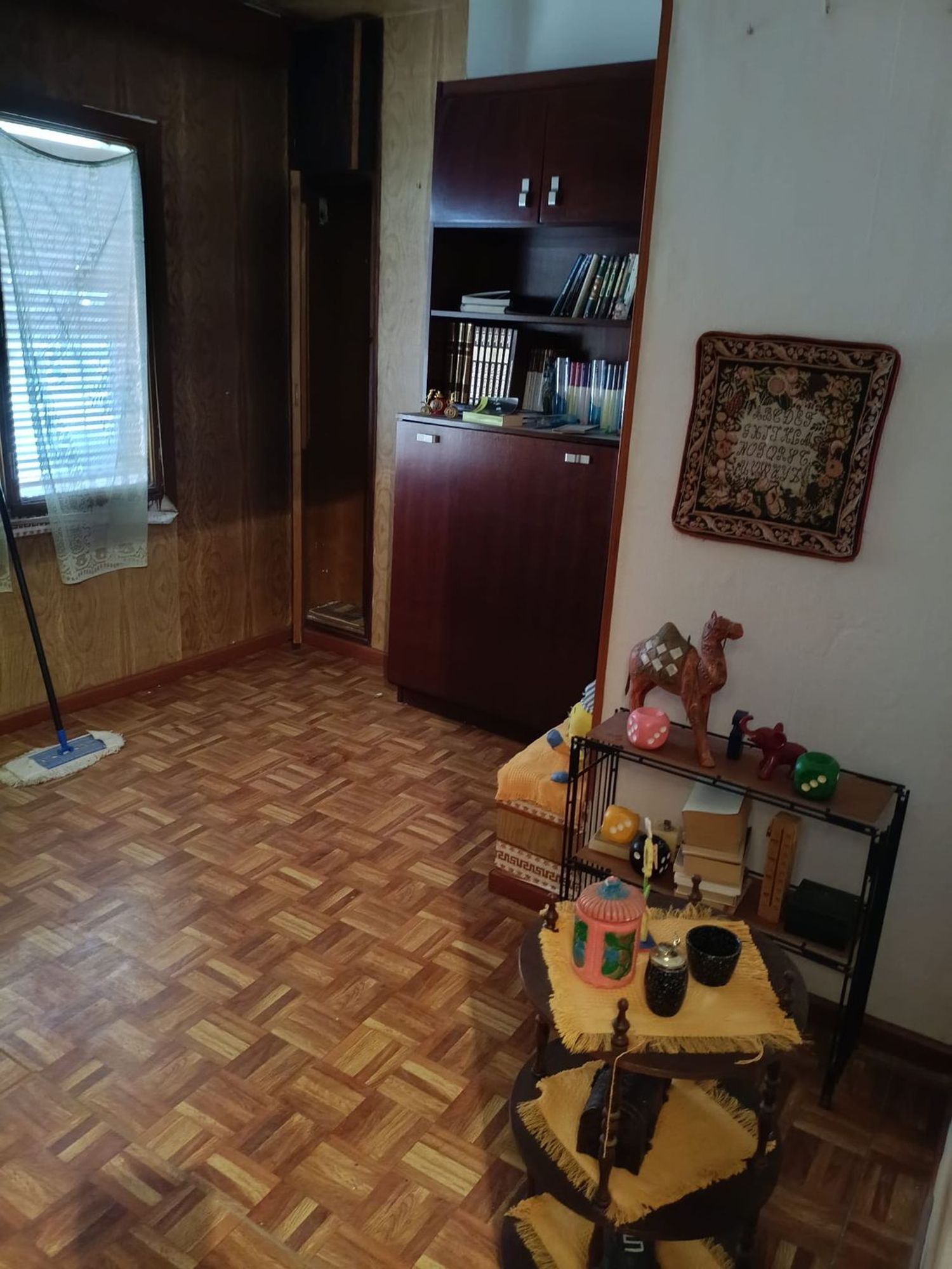 Casa o chalet independiente en Plaza Nuestra Señora de la Estrella, 2 - Foto 14