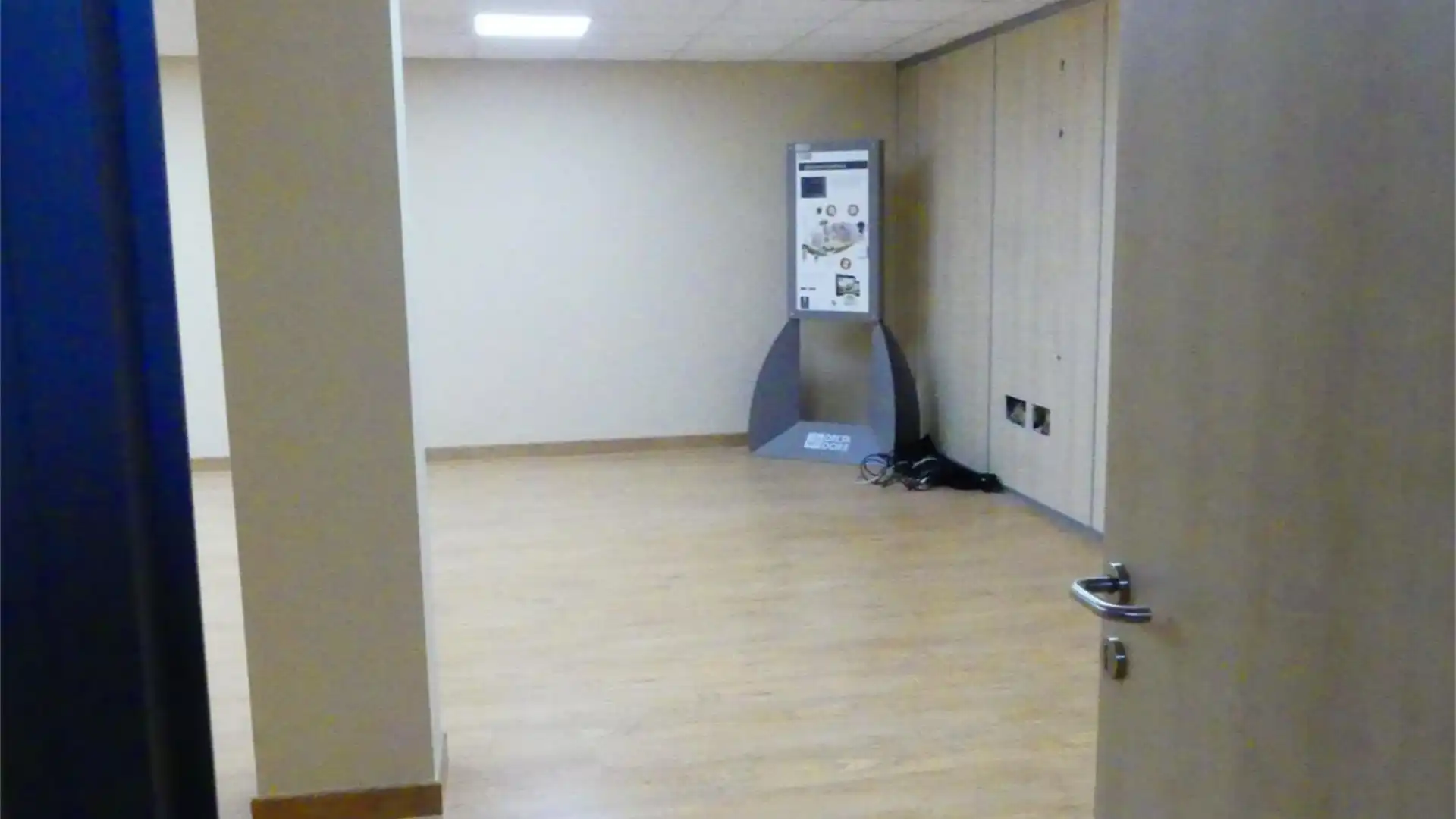 Oficina en  Avenida de Gandía - Foto 4