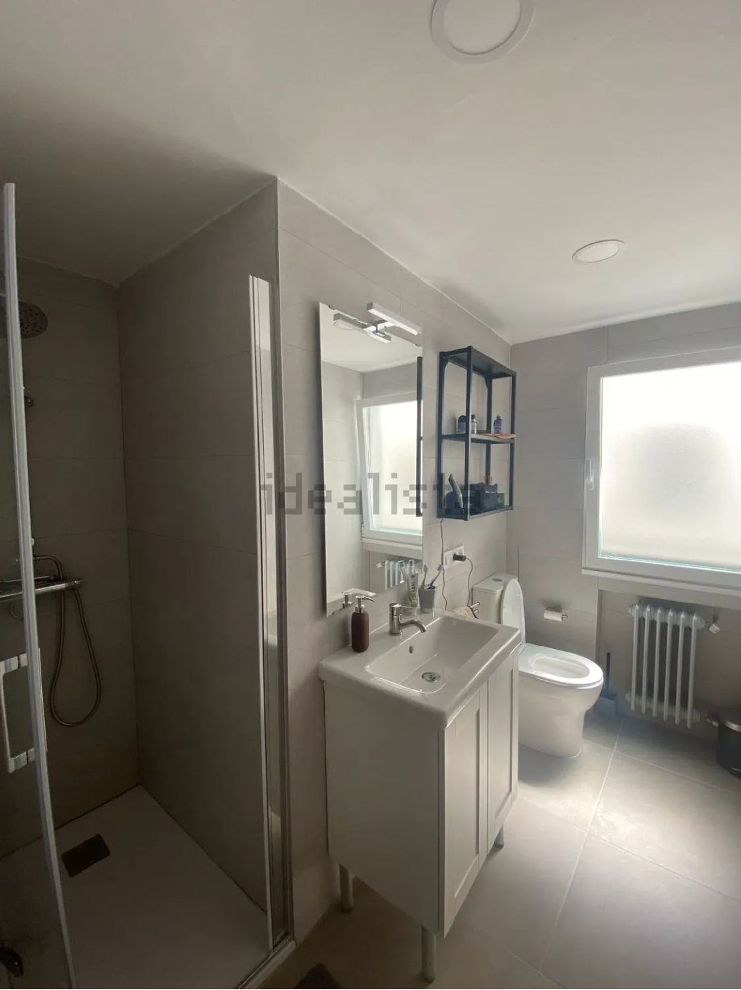 Piso en calle Ledesma, 5 - Foto 7