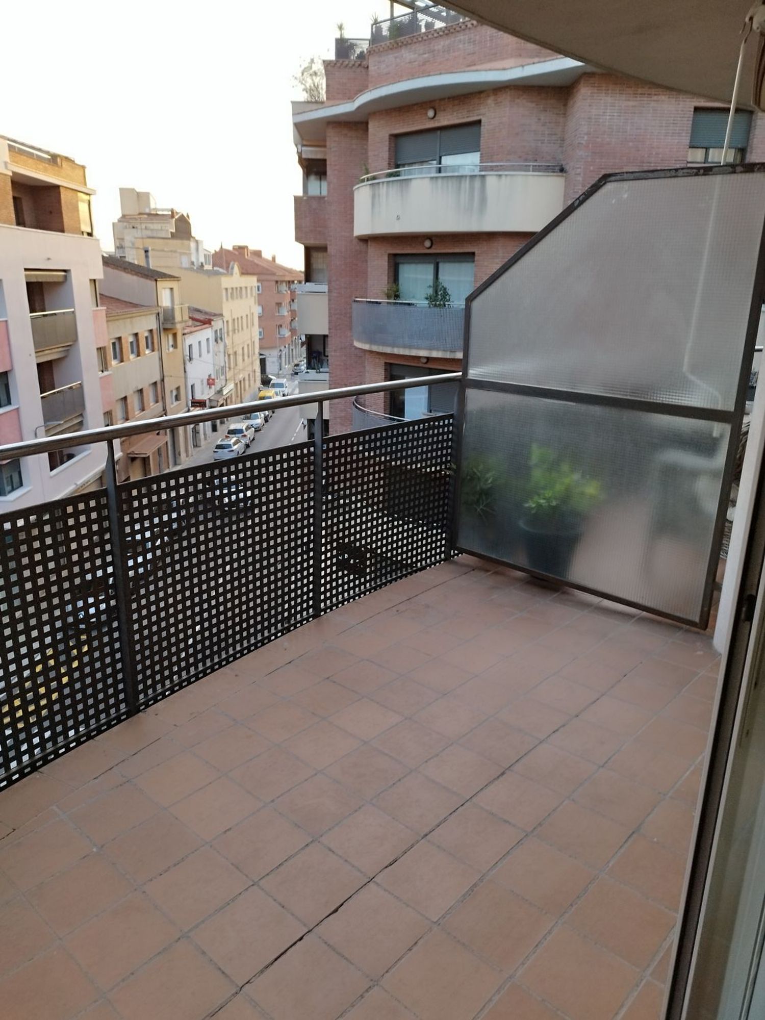 Piso en Calle d'Amàlia Soler, 120, Poble Nou, Poble Nou - Foto 4