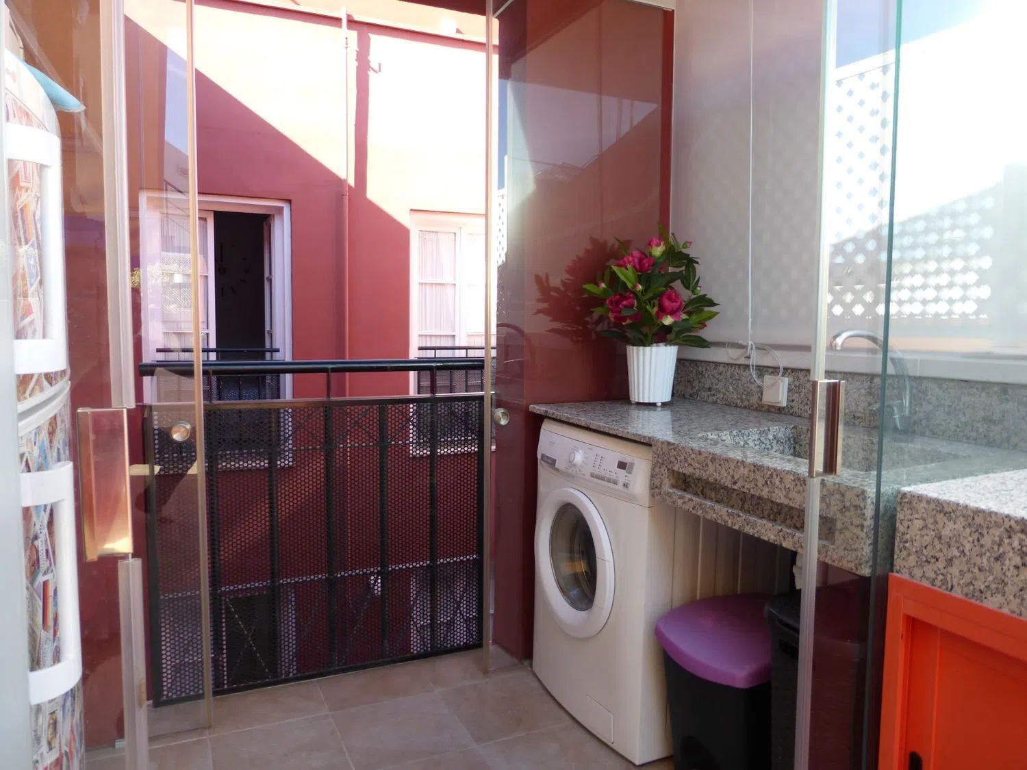 Dúplex en Barrio Puerta de la Carne - Judería - Foto 6