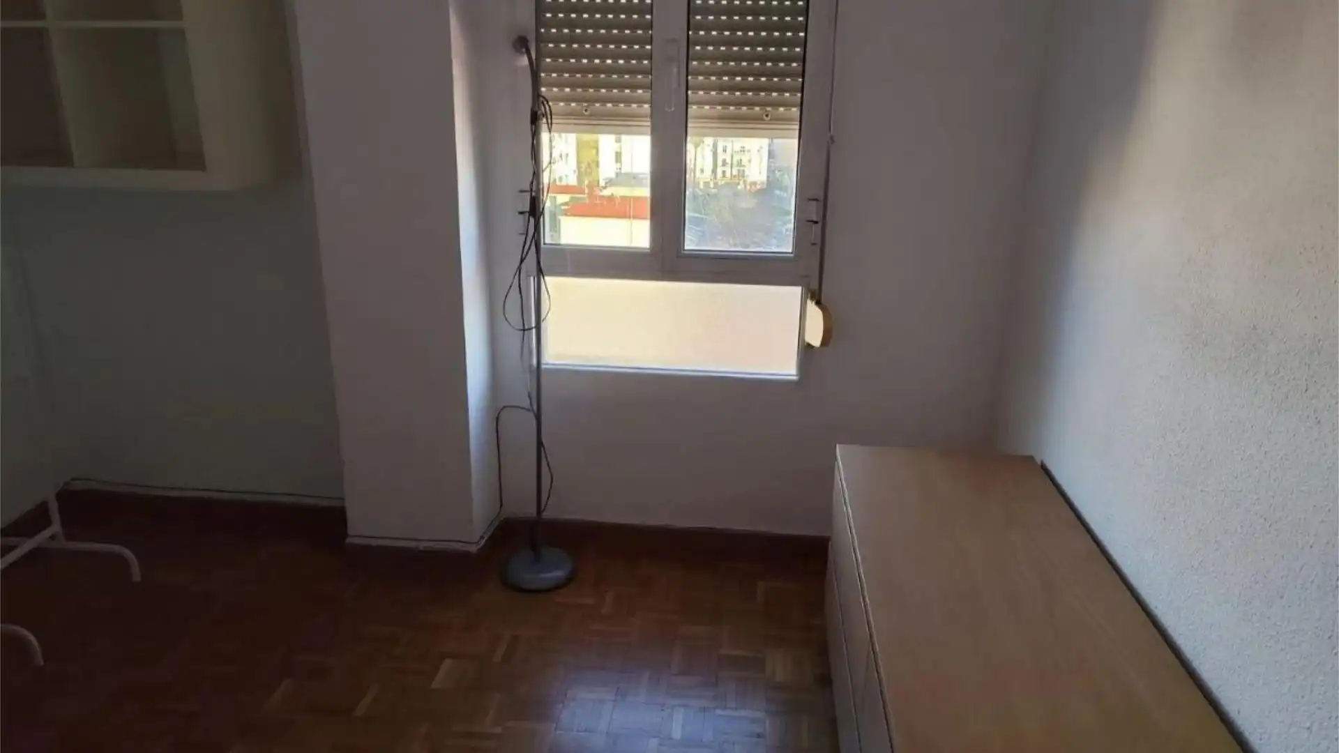 Piso en  Calle Rayo de Luna 7 - Foto 15