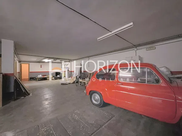Casa o chalet independiente en Avenida Maestra Dolors Barceló - Foto 40