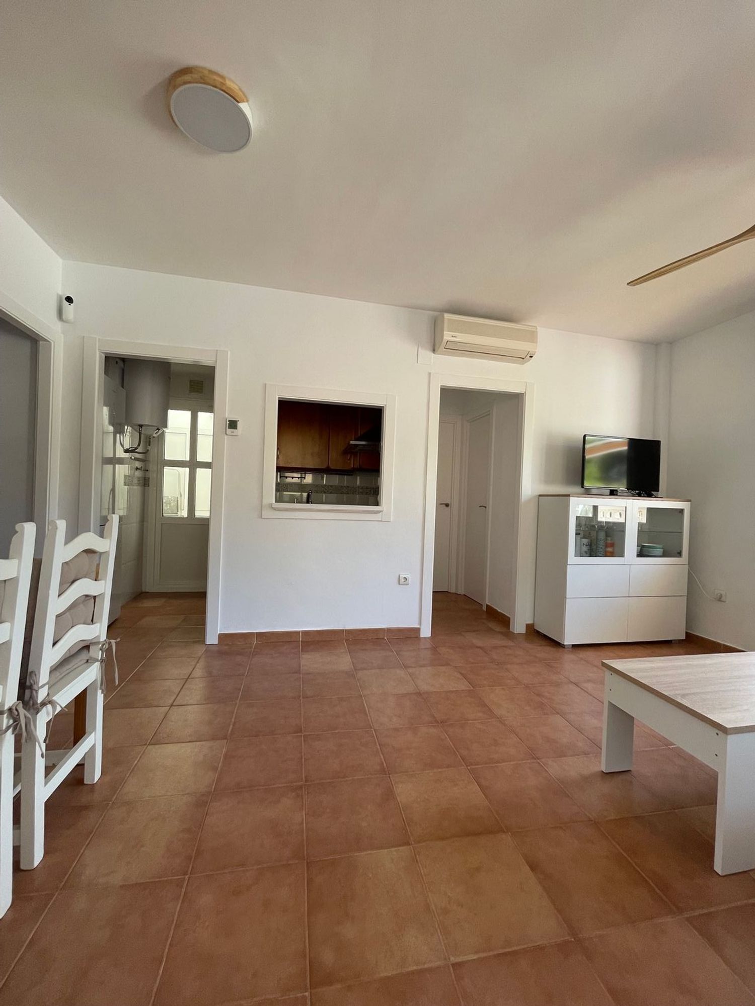 Piso en Calle Pinar, 22, Urbasur, Urbasur - Foto 5