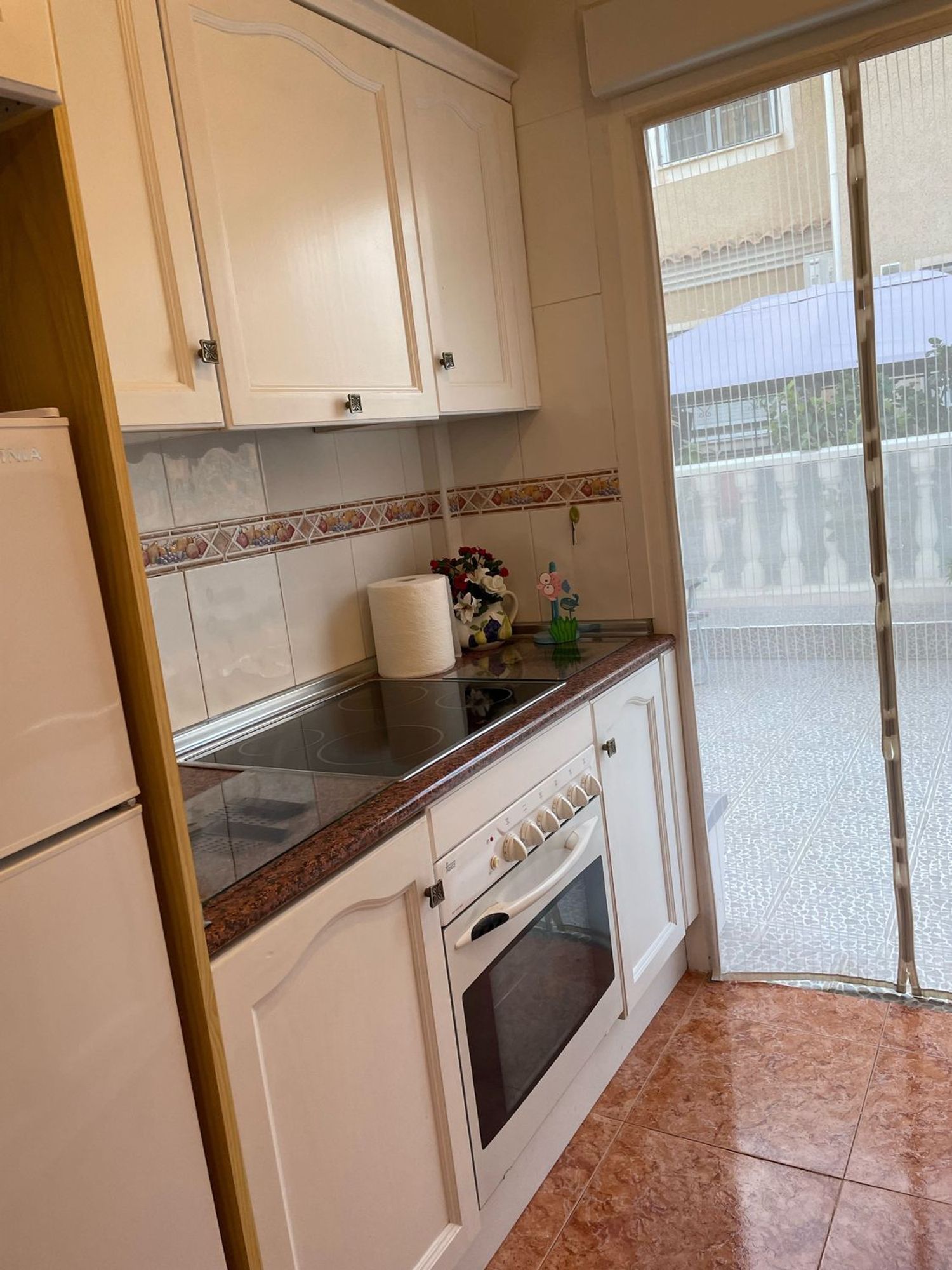 Chalet pareado en Calle Ortosa, 56 - Foto 7