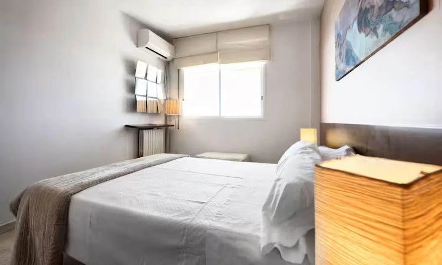 Piso en avenida Sofia, 10 - Foto 13