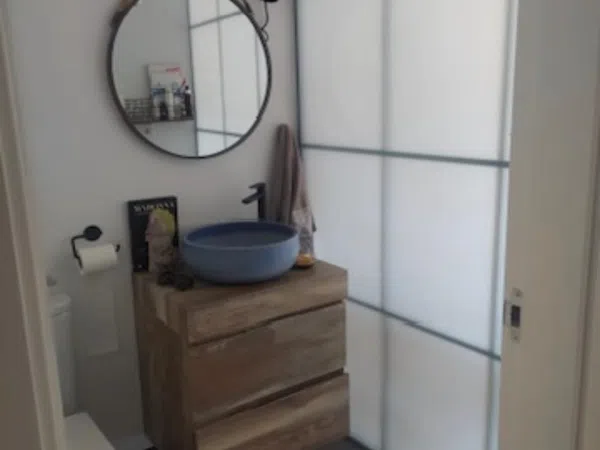 Ático en calle Pedro García Villalba, 40 b - Foto 8