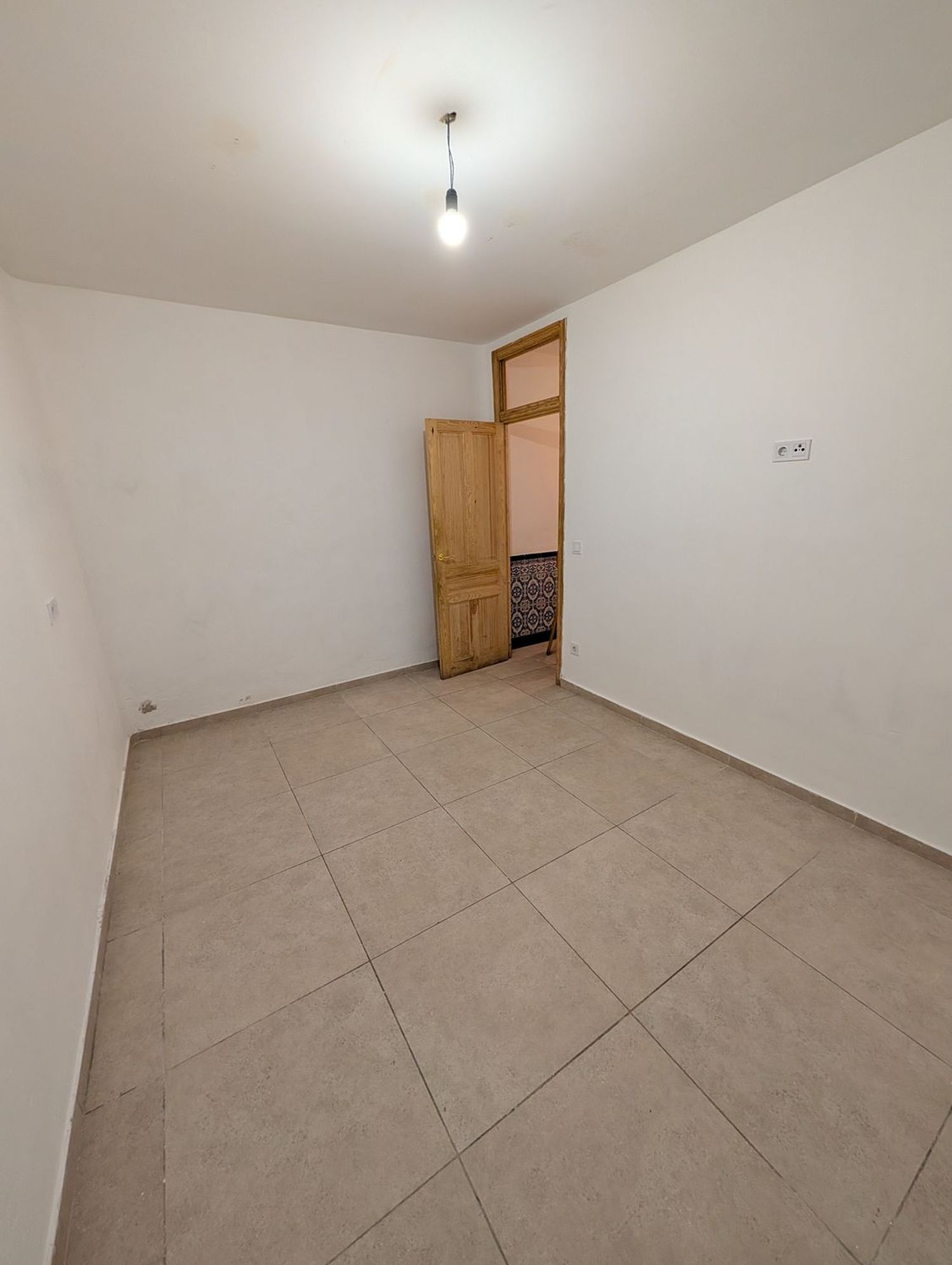 Piso en Calle Claudio Coello, 4, Centro - Casco Histórico, Centro - Casco Histórico - Foto 11