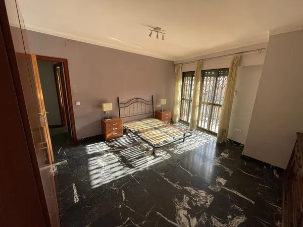 Piso en Génova, 20, Plaza de Cuba - República Argentina - Foto 30